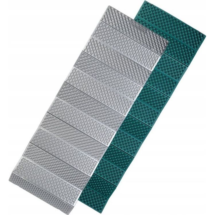 Tootefoto - Magnum MAGNUM MATTE