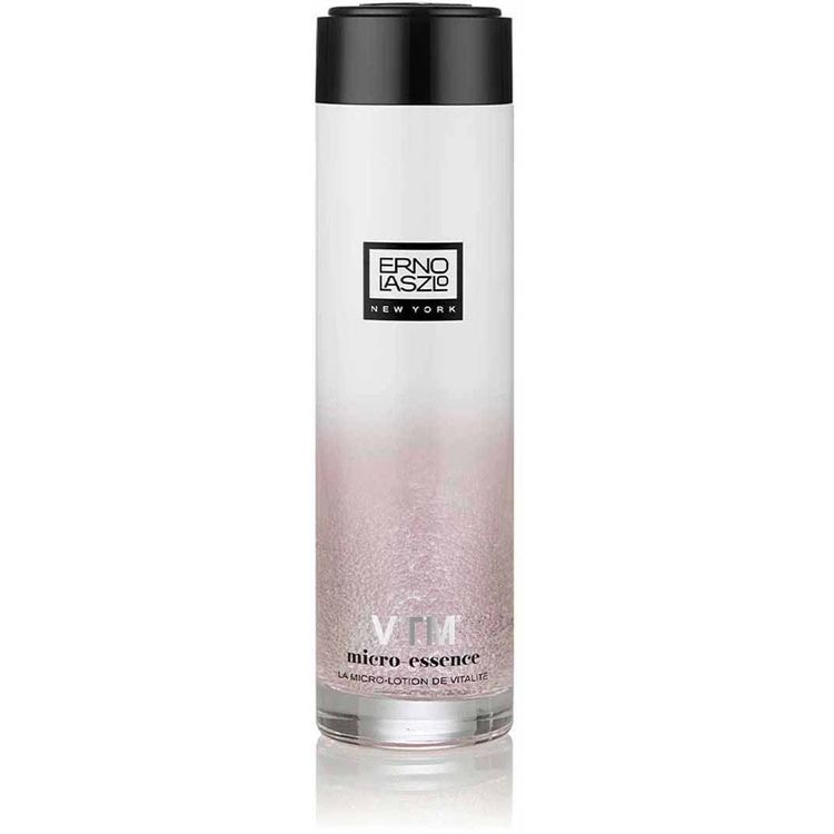 Tootefoto - Erno Laszlo, Vtm, Restorative, Essence Lotion, For Face, 150 ml For Women
