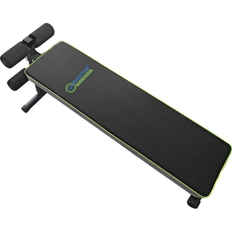 Tootefoto - MASTER viltune pink