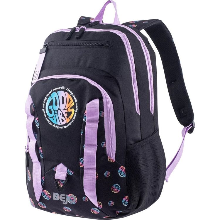 Tootefoto - Laste seljakoti kooli kooli kott