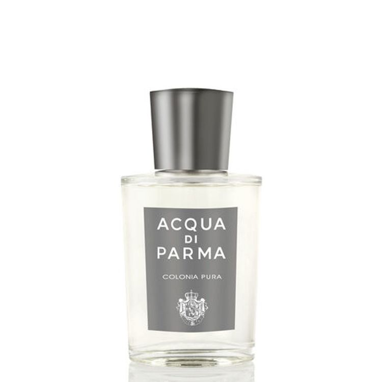 Tootefoto - Acqua di Parma Colonia Pura Mehed 50 ml