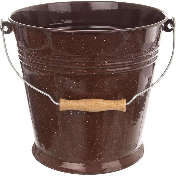 Tootefoto - Orion 10L pruun