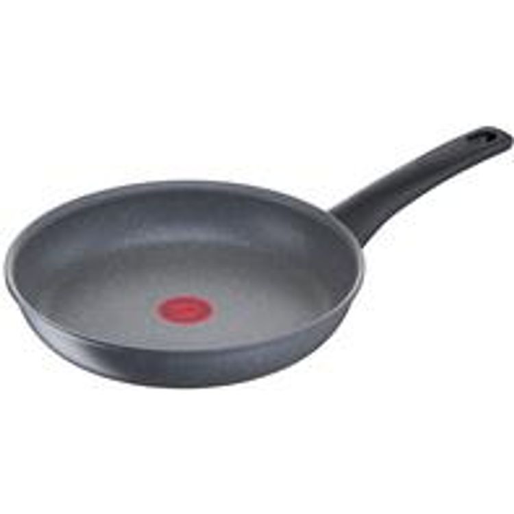 Tootefoto - TEFAL Pfanne HEALTHY CHEF grau 20.0 cm (2100122036)