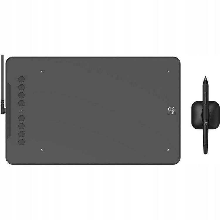 Tootefoto - Deco01v3