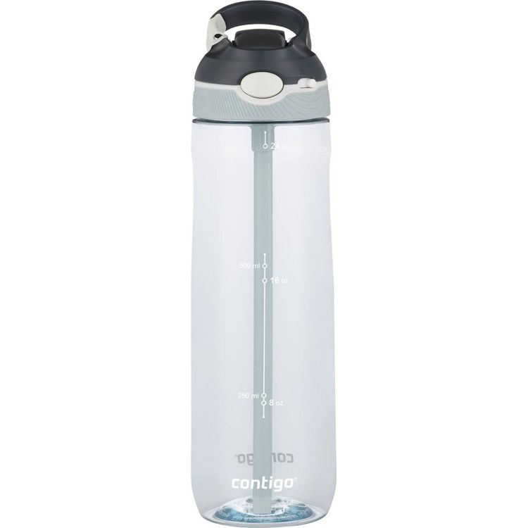 Tootefoto - Contigo pudel tilaga, hall, 720 ml