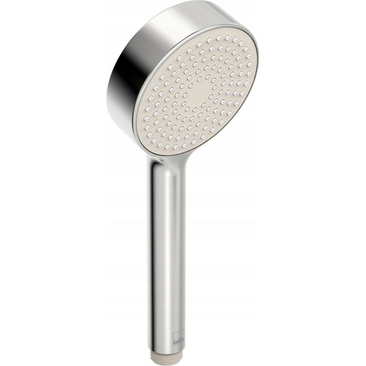 Tootefoto - HANDSOWER ORAS 254020 APOLLO 95 MM