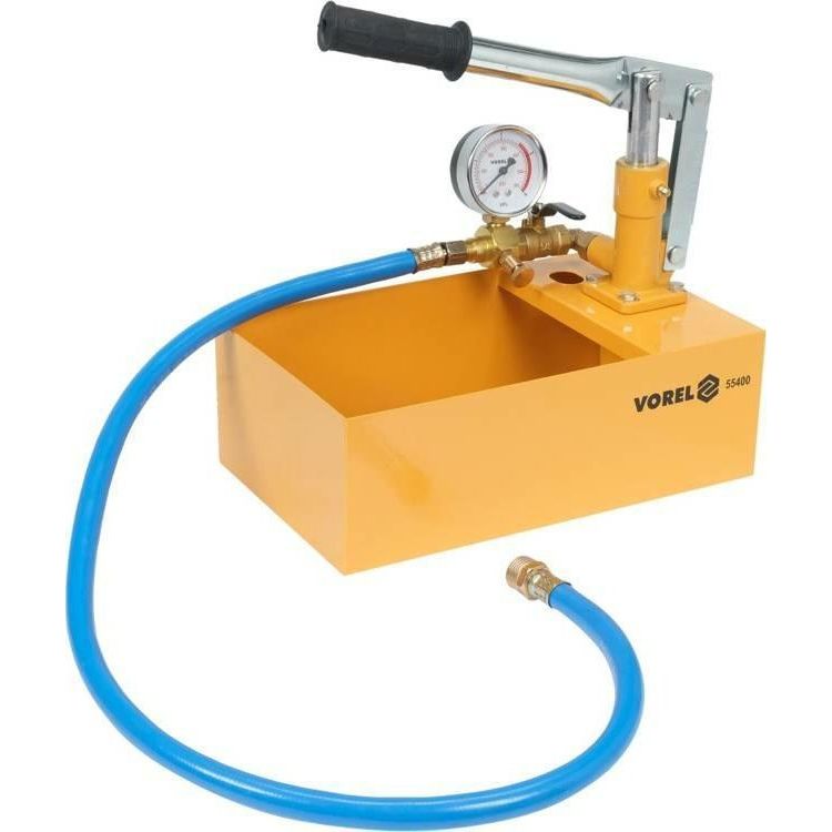 Tootefoto - Toya VOREL K SIPUMP R HUTESTIKS