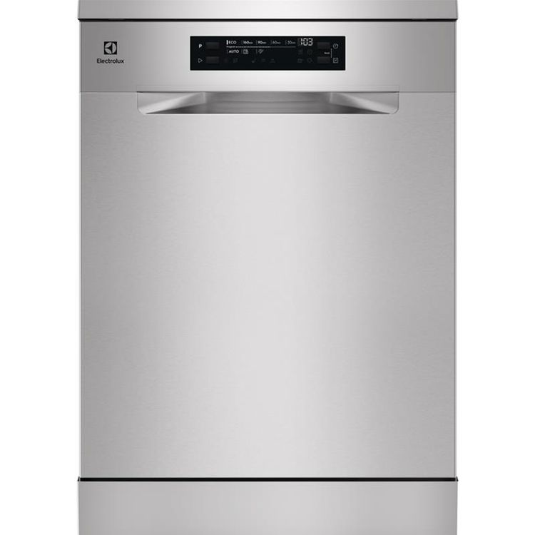 Tootefoto - Electrolux ESM48310SX Eraldiseisev 14 kohta D