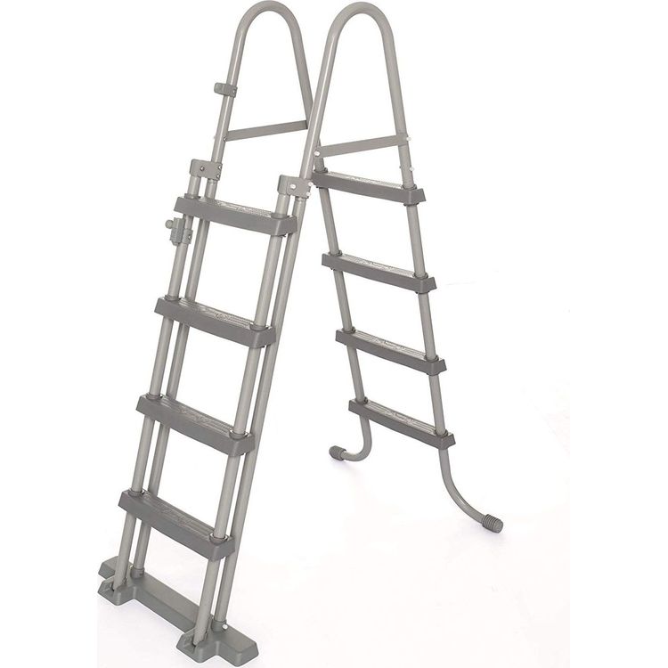 Tootefoto - Bestway 58331 basseinitarvik Redel