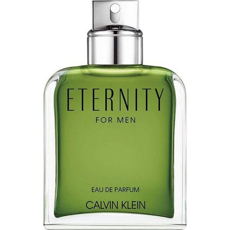 Tootefoto - Calvin Klein Eternity for Men EDP 200 ml