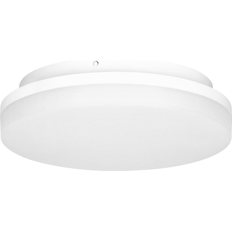 Tootefoto - Orno JANTAR LED laelamp 18W, valgustus laelamp, 1880lm, IP54, 4000K, PC lambivari