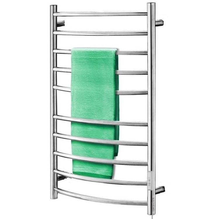 Tootefoto - ELEKTRILINE R TIKUIVATI BK-109A-10T TERAS hankimine