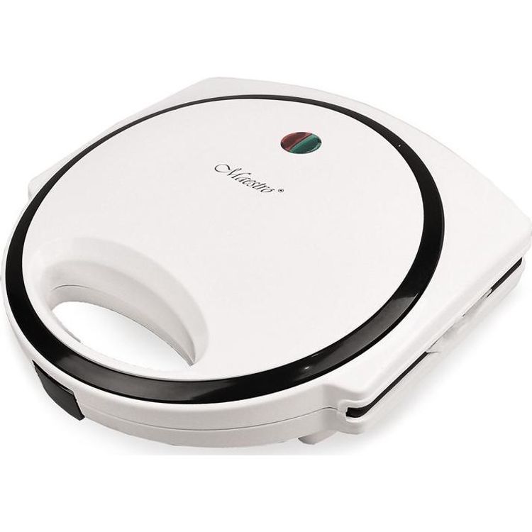 Tootefoto - Vahvlik psetaja Maestro MAESTRO MR-714 vahvlik psetaja