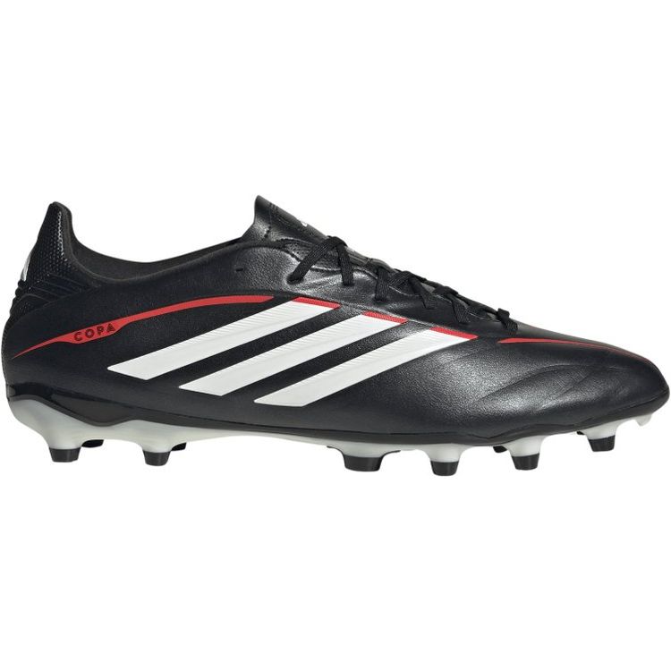 Tootefoto - Adidas COPA PURE IV League FG JQ0482 kingad