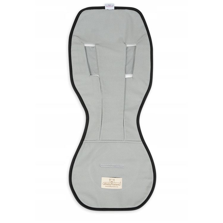 Tootefoto - Nak adka redukuj ca nacisk PADDI AIR do cybex