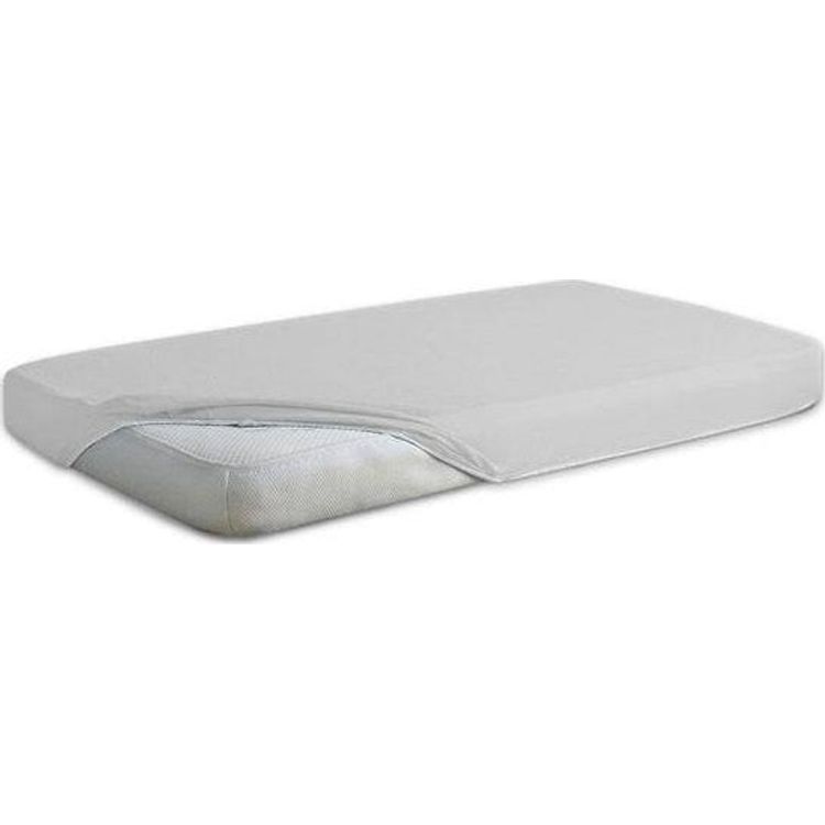 Tootefoto - Multitex kaitseleht 160 x 200 koos pritsi kustutuskummiga 42