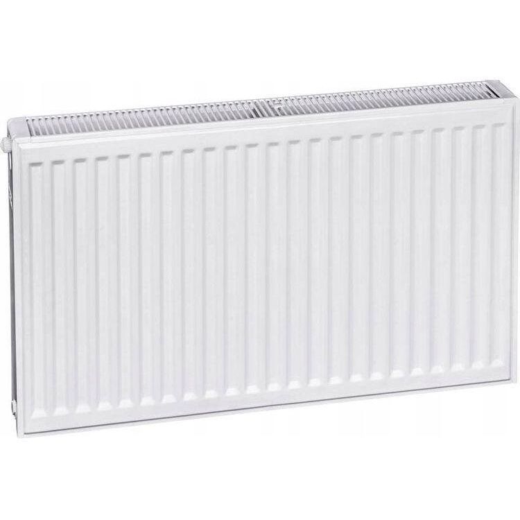 Tootefoto - Termo Teknik termilux Classic Type 22 600 x 2200mm 2965W radiaator