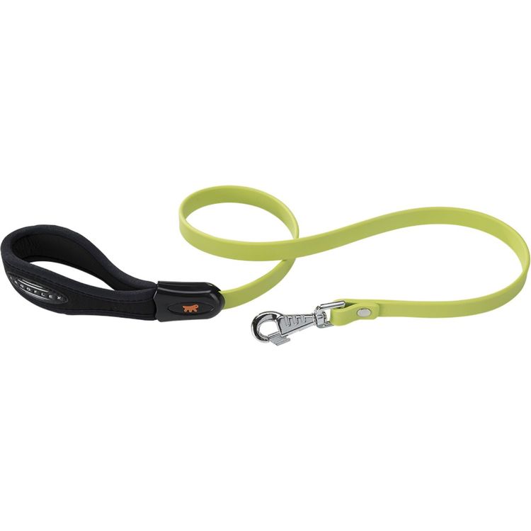 Tootefoto - Ferplast ERGOFLEX LANYARD 25/110 ROHELINE