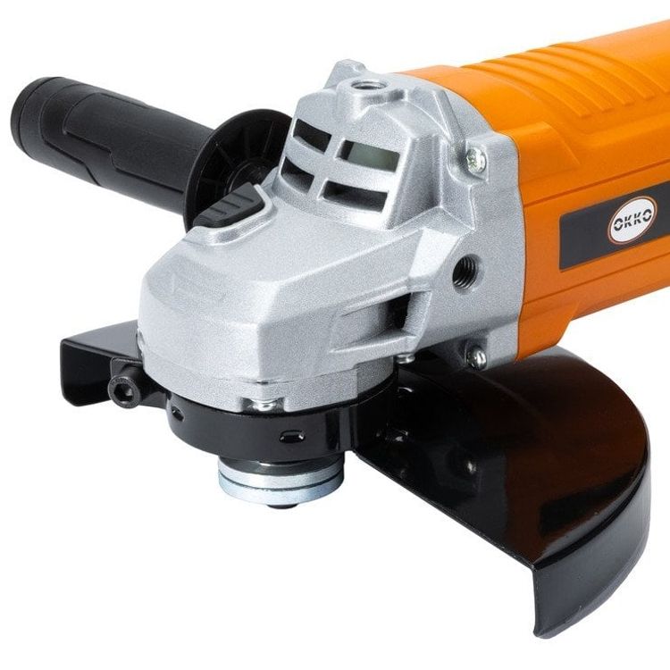 Tootefoto - ANGLE GRINDER S1M-KZ31-230 2000W 230MM