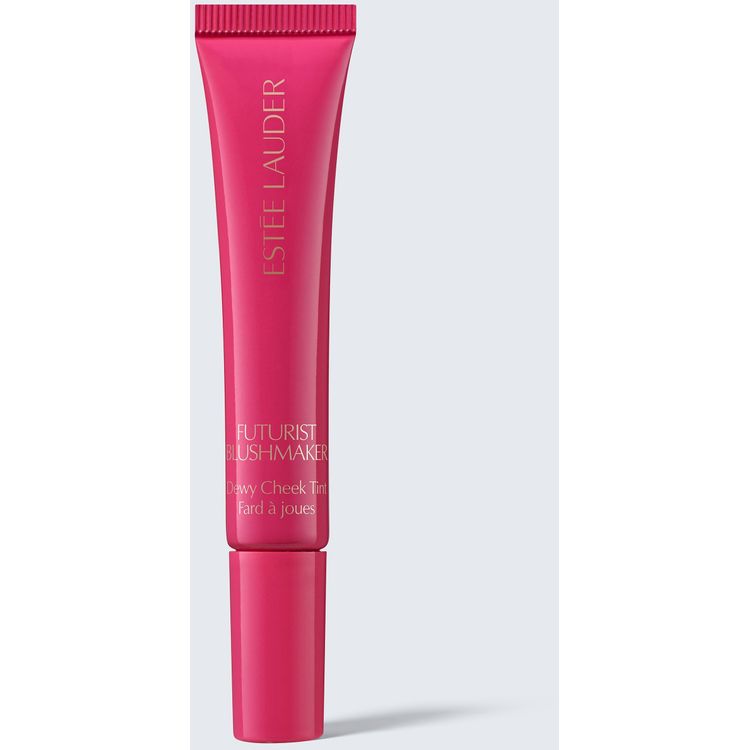 Tootefoto - ESTEE LAUDER_Futurist Blushmaker Dewy Cheek p sepuna 02 Across The Dancefloor 10ml