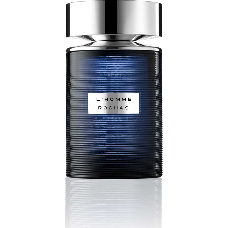 Tootefoto - Rochas L'Homme Mehed 100 ml