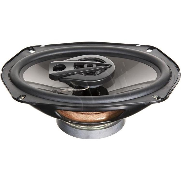 Tootefoto - Puhu WH-6916 autok lar