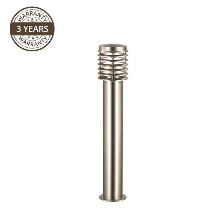 Tootefoto - LAMP EL-SS05PE2 100W E27 IP44