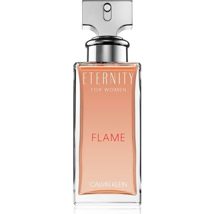 Tootefoto - Calvin Kleini igaviku leek EDP 50 ml