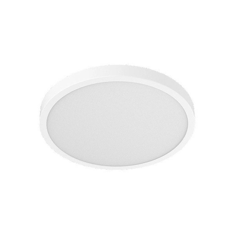Tootefoto - Smart Ceiling Light D40