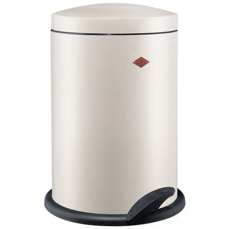 Tootefoto - MAT 13L Alpha Wesco Matt