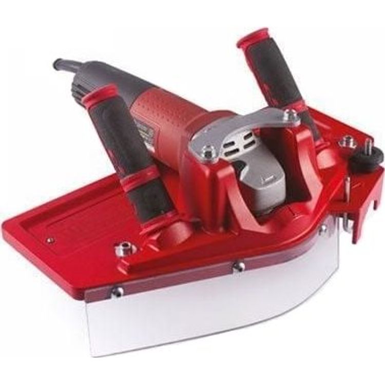 Tootefoto - Montoliti freespink Toprofile elektriline freespink (Mttoprofile)