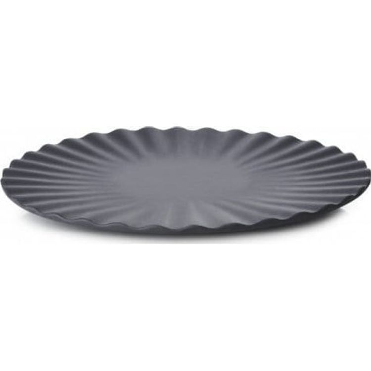 Tootefoto - PEKOE Talerz p aski 17 cm