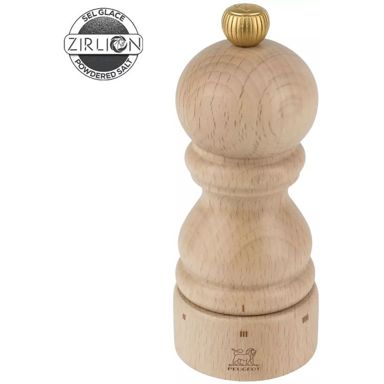 Tootefoto - Peugeot PARIS v rtsiveski Soolaveski 12 cm, u-select