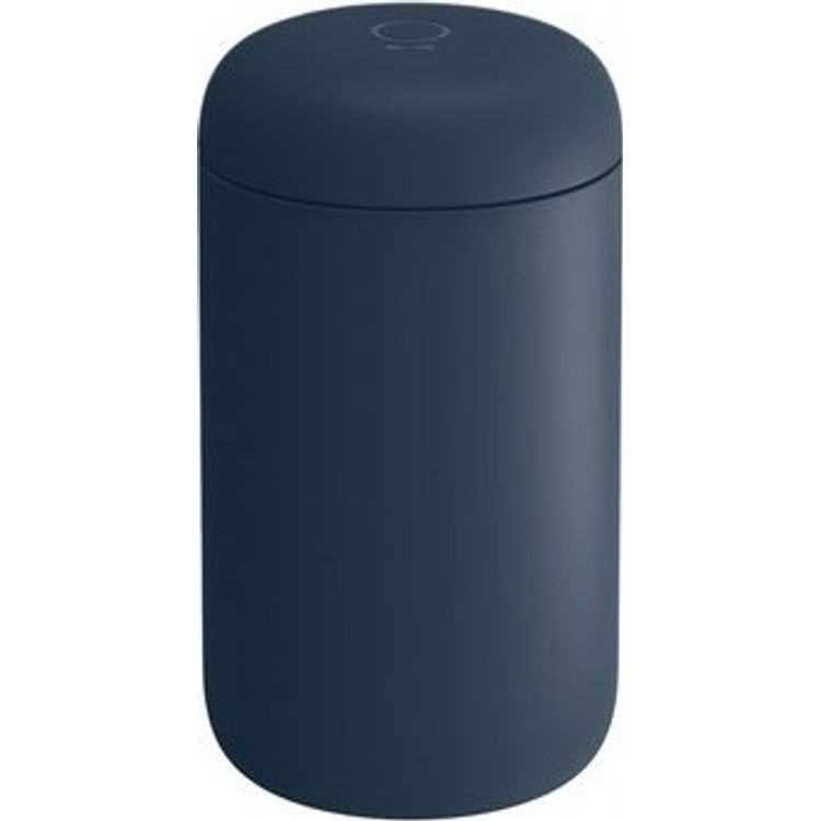 Tootefoto - Fellow Fellow - Carter Everywhere Kruus - Termokruus - Meresinine 473 ml