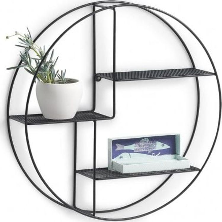 Tootefoto - Zeller Seinariiul, metall, must