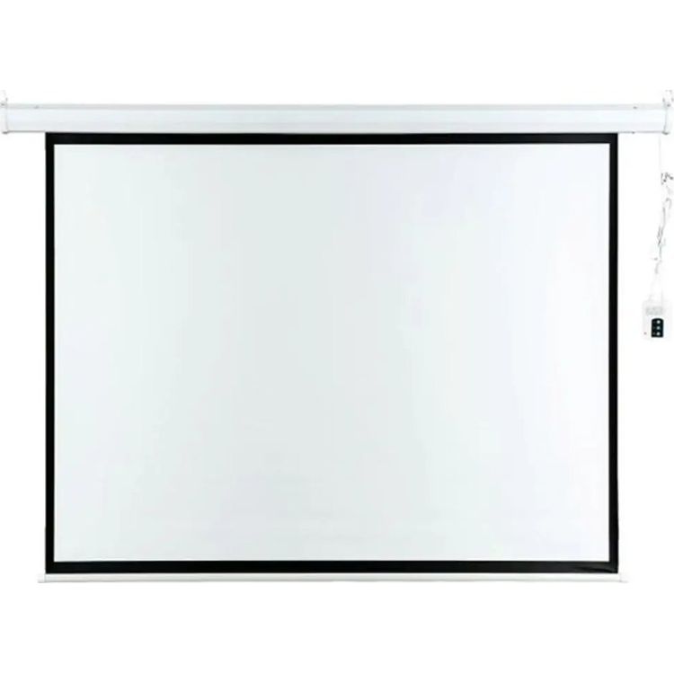 Tootefoto - Aveli lamp Elektrick design pl tno AVELI, 150x113 (4:3), 74"