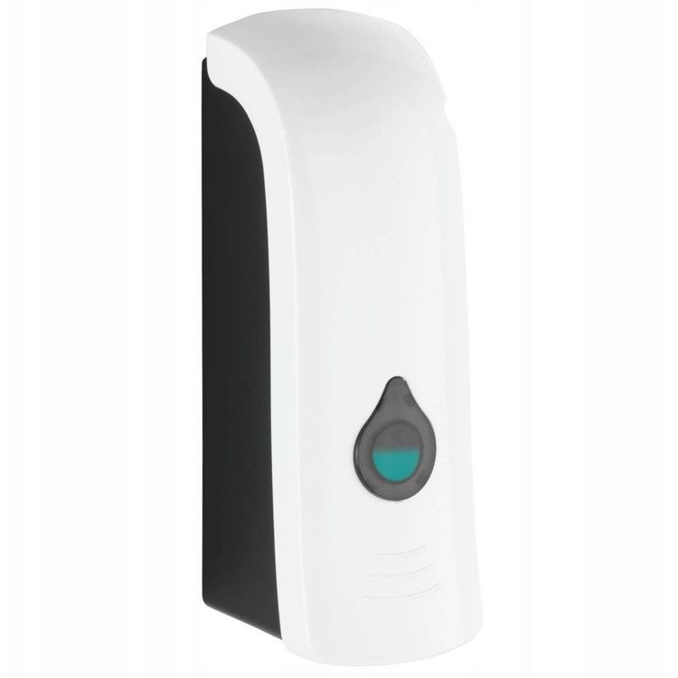 Tootefoto - Seep ja vedelik desinfitseerimisvahend paremusj rjestuseks, 280 ml, Wenko