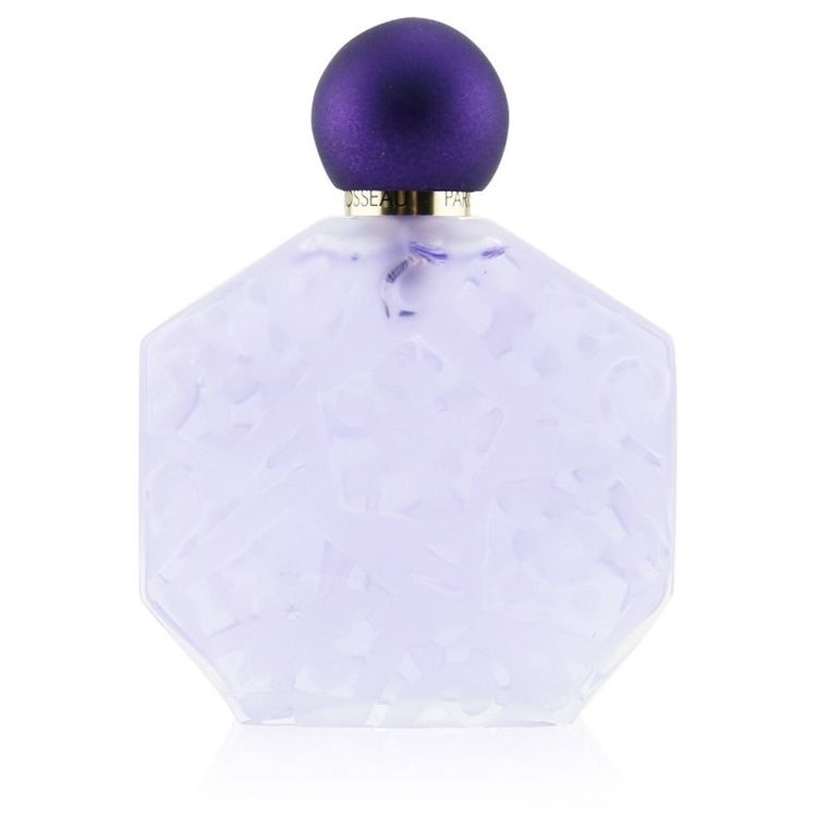 Tootefoto - Jean Charles Brosseau, Fleurs D'Ombre Nymphea, parf mvesi, naistele, 50 ml naistele