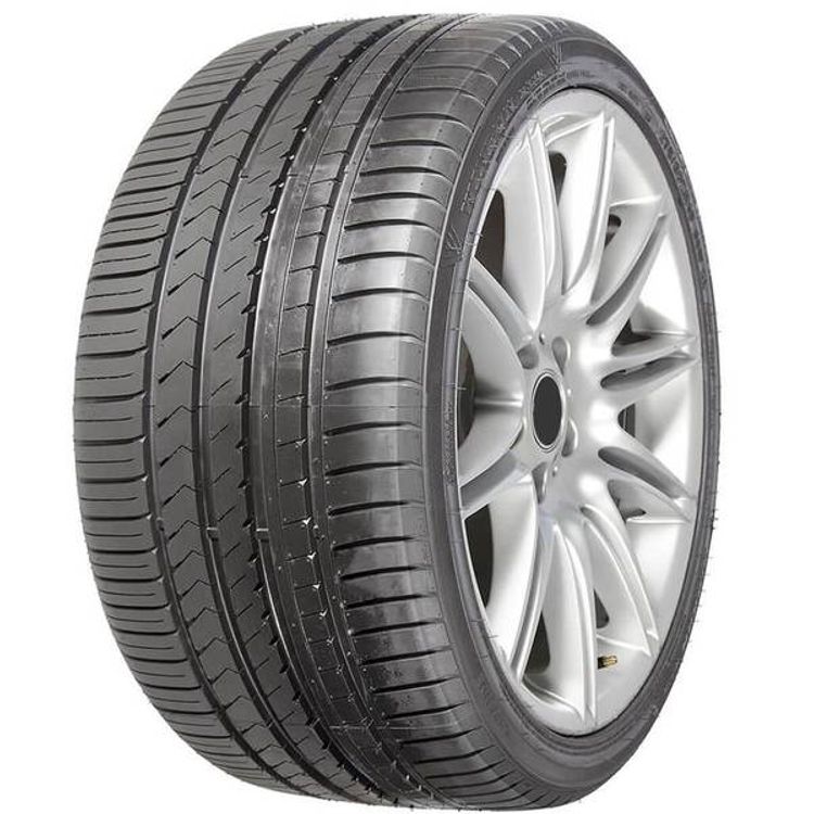 Tootefoto - Winrun R330 Suverehvid 325/40R22 Suverehv