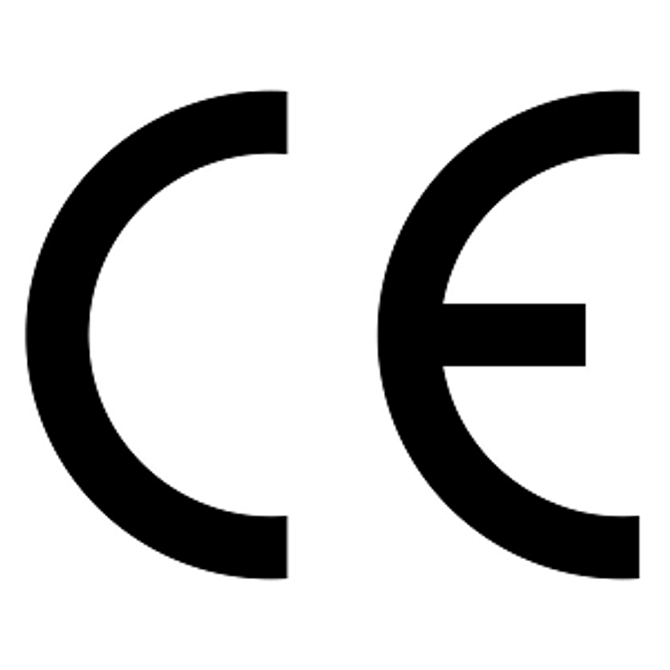 Tootefoto - RealPower Powerbank PB-30k PD