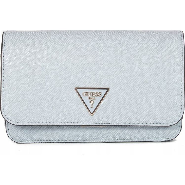 Tootefoto - Arvake, loorber, tekstiilikott, telefoni korraldaja, kahvatu pilv, swzg85, naistele, 12 x 19,5 x 5,5 cm naistele