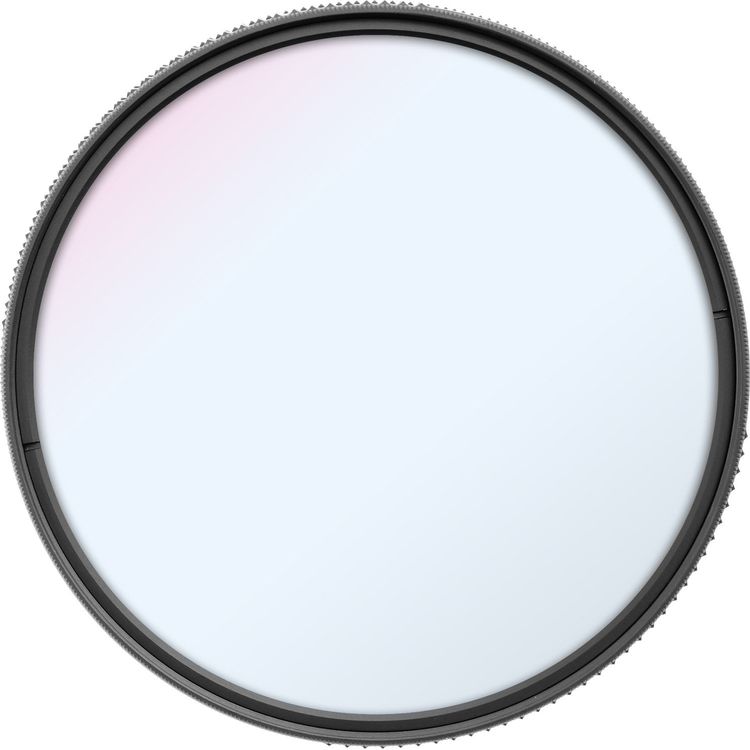 Tootefoto - Calumet filter Calumet ND16x SMC filter 58 mm li huke 28 kihti