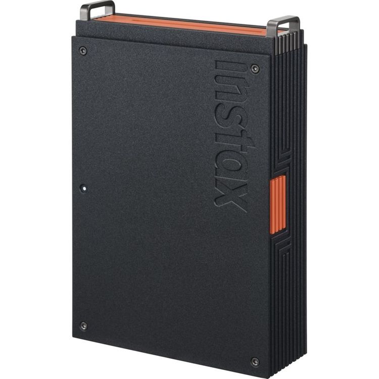 Tootefoto - Fujifilm Instax Mini Link