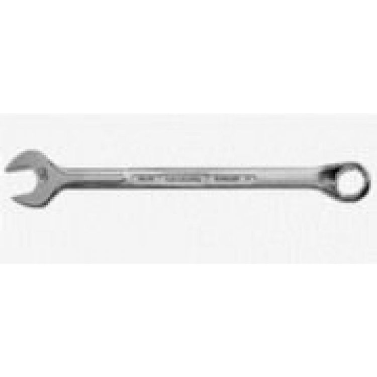 Tootefoto - Gedore 6101190 kombineeritud mutriv ti