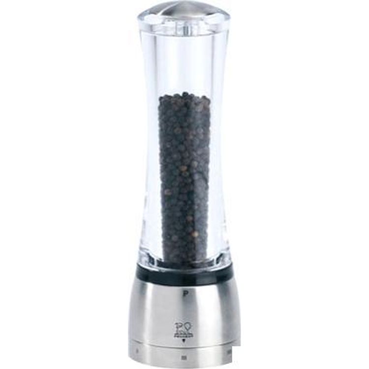 Tootefoto - M ynek do pieprzu Daman 21 cm u'select