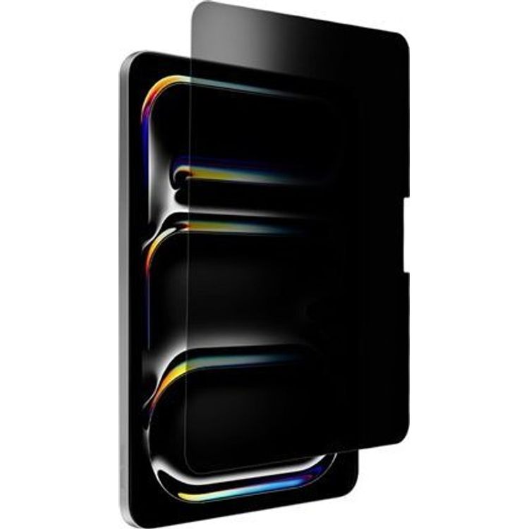 Tootefoto - Kleepuv privaatsusfilter 13"