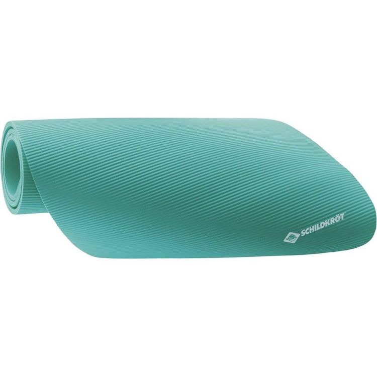 Tootefoto - Schildkr t Fitness 960065 joogamatt Kumm Roheline