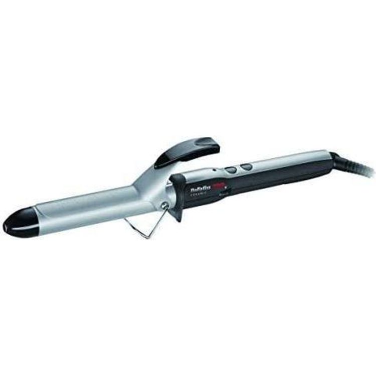 Tootefoto - BaByliss BAB2173TTE Pro Ceramic Pulse Frisiereisen 25mm (BAB2173TTE)