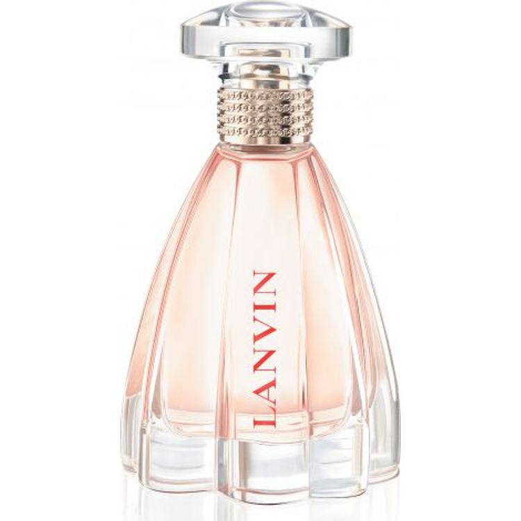 Tootefoto - Lanvin Modern Princess EDP 60 ml