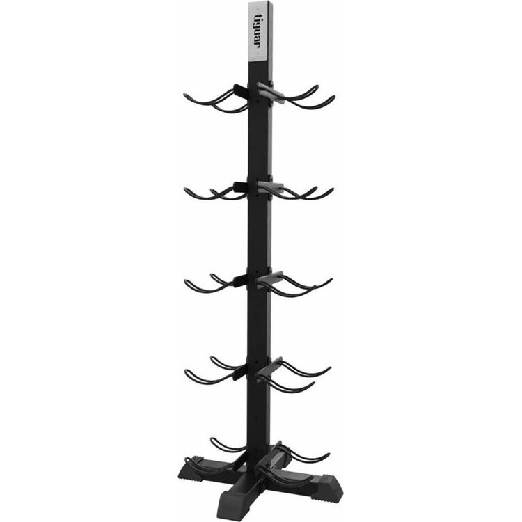 Tootefoto - Tiguar Powerbag statiiv 10 tk. Tiguar